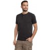 Bushman tričko Wray dark grey XXL Bushman tričko Wray dark grey XXL