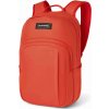 DAKINE batoh Campus Backpack 25L Flame Scarlet FLAME SCARLET DAKINE batoh Campus Backpack 25L Flame Scarlet FLAME SCARLET