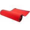 Pure2Improve TPE Mat Pure2Improve TPE Mat