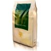 Essential Foods Superior Living 10 kg Essential Foods Superior Living 10 kg