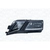 Hlavný svetlomet MAGNETI MARELLI 711451000242 Hlavný svetlomet MAGNETI MARELLI 711451000242