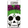 CLIPPER®PIN UP SKULLS 4 PAPIERIKY KING SIZE PREMIUM SET S FILTRAMI CLIPPER®PIN UP SKULLS 4 PAPIERIKY KING SIZE PREMIUM SET S FILTRAMI