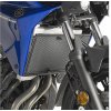KAPPA KPR2130 kryt chladiča YAMAHA MT-07 Tracer / Tracer 700 (16-22) KAPPA KPR2130 kryt chladiča YAMAHA MT-07 Tracer / Tracer 700 (16-22)