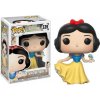 Funk POP! 339 Disney Snow White Funk POP! 339 Disney Snow White