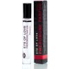 Eye of Love Romantic Sprej na telo s feromónmi 10 ml