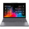 IPS3 15,3 i5-13420H 24GB 1T W11H LENOVO IPS3 15,3 i5-13420H 24GB 1T W11H LENOVO