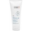 Ziaja Med Atopická emulzia na ruky 100 ml Ziaja Med Atopická emulzia na ruky 100 ml