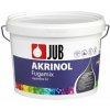 JUB AKRINOL Fugamix vysoko flexibilná disperzná škárovacia hmota 3 kg Šedá JUB AKRINOL Fugamix vysoko flexibilná disperzná škárovacia hmota 3 kg Šedá