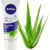 Nivea Soothing Care krém na ruky s aloe vera 75 ml Nivea Soothing Care krém na ruky s aloe vera 75 ml