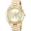 Michael Kors MK3739 (Hodinky Michael Kors MK3739) Michael Kors MK3739 (Hodinky Michael Kors MK3739)