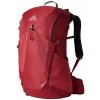 Gregory Jade 28l červená Gregory Jade 28l červená