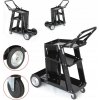 Kraft & Dele KD373 Kraft & Dele KD373
