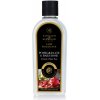 Ashleigh & Burwood London Lamp Fragrance Pomegranate & Baies Rose náplň do katalytickej lampy 500 ml