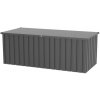 Tepro 7715 Záhradný úložný box Store Large, 870 l Tepro 7715 Záhradný úložný box Store Large, 870 l