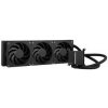 Vodný chladič Asus ProArt LC 360 (90RC0120-M0UAY0) Vodný chladič Asus ProArt LC 360 (90RC0120-M0UAY0)