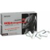 Joydivision EROpharm Sex-Energetikum 50+ kapsule 40ks Joydivision EROpharm Sex-Energetikum 50+ kapsule 40ks