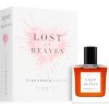 Francesca Bianchi, Lost in Heaven, Parfum 30ml - Tester unisex Francesca Bianchi, Lost in Heaven, Parfum 30ml - Tester unisex