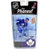 Figúrka NHL McFarlane 3 - Phaneuf Figúrka NHL McFarlane 3 - Phaneuf