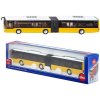 SIKU Super Kĺbový autobus mierka 1:50