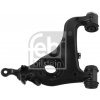 Rameno zavesenia kolies FEBI BILSTEIN 14522 Rameno zavesenia kolies FEBI BILSTEIN 14522