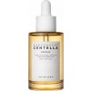 SKIN1004 - Madagascar Centella Asiatica Ampoule - Regeneračné sérum 55 ml SKIN1004 - Madagascar Centella Asiatica Ampoule - Regeneračné sérum 55 ml