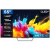 QLED Televízor Metz 55MQE7600Y 55 QLED Televízor Metz 55MQE7600Y 55