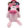 Petnova Hracky HRACKA PLU pig large