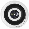 Gosen G-Spin 3 220m 1,23mm