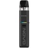 SMOK Novo ECO Pod 1000 mAh Čierna 1 ks