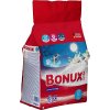 Bonux White Lilac prášok 4,68 kg 72 PD