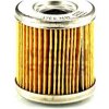 MANN-FILTER OLEJOVÝ FILTER HUSQVARNA MOTO MANN-FILTER OLEJOVÝ FILTER HUSQVARNA MOTO