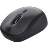 Trust TM-201 Compact Wireless Mouse Eco 24706 Trust TM-201 Compact Wireless Mouse Eco 24706