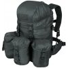 Helikon-Tex MATILDA Batoh - Nylon - Shadow Grey Helikon-Tex MATILDA Batoh - Nylon - Shadow Grey