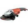 MAKITA M9001 MAKITA M9001