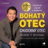 Bohatý otec, chudobný otec Bohatý otec, chudobný otec