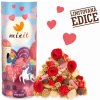 Mixit müsli Elixír z lásky 580 g
