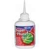 Deluxe Materials Super Phatic univerzálne tenké lepidlo 50ml Deluxe Materials Super Phatic univerzálne tenké lepidlo 50ml