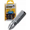 Stanley PZ2 25 kusov 1-68-949