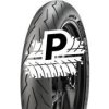 PIRELLI DIABLO ROSSO III 100/80 R17 52H TL PIRELLI DIABLO ROSSO III 100/80 R17 52H TL