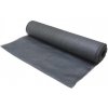 Tkanina tieniaca šedá 1,5x10m, 150g/m2 Tkanina tieniaca šedá 1,5x10m, 150g/m2