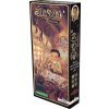 Asmodee Dixit 8. rozšírenie Harmonies Asmodee Dixit 8. rozšírenie Harmonies