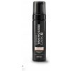 BYROKKO Shine Brown Tan Mousse Samoopaľovacia Pena 200 ml BYROKKO Shine Brown Tan Mousse Samoopaľovacia Pena 200 ml