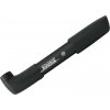 Pumpa SKS Rookie 2012 265-280mm Pumpa SKS Rookie 2012 265-280mm