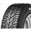 Zimná pneumatika Fulda KRISTALL MONTERO MS 185/70R14 88T Zimná pneumatika Fulda KRISTALL MONTERO MS 185/70R14 88T