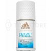 Adidas Instant Cool roll-on 50 ml
