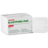 BATIST Elastpore + PAD Sterilné krytie na rany 10 cm x 30 cm 25 ks BATIST Elastpore + PAD Sterilné krytie na rany 10 cm x 30 cm 25 ks