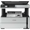 EPSON EcoTank M2170 MTF EPSON EcoTank M2170 MTF