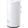AX3000 Deco X50-Outdoor 1pack TP-LINK AX3000 Deco X50-Outdoor 1pack TP-LINK