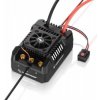 HOBBYWING EZRUN MAX4 HV - čierny HOBBYWING EZRUN MAX4 HV - čierny