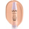 Korektor s vysokým krytím NYX Professional Makeup 9,6 ml Korektor s vysokým krytím NYX Professional Makeup 9,6 ml